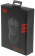 Мышь Redragon Storm Elite черный оптическая 16000dpi USB для ноутбука 7but (77853) от магазина РЭССИ