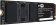 Картинка Накопитель SSD PC Pet PCI-E 3.0 x4 2Tb PCPS002T3 M.2 2280 OEM от магазина РЭССИ Накопитель SSD PC Pet PCI-E 3.0 x4 2Tb PCPS002T3 M.2 2280 OEM от магазина РЭССИ