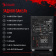 Картинка ПК Bloody BD-PC CZ79C3 MT i7 13700F (2.1) 32Gb SSD1Tb RTX4070Ti Super 16Gb Windows 11 Home 64 GbitEth 850W черный (2086015) от магазина РЭССИ ПК Bloody BD-PC CZ79C3 MT i7 13700F (2.1) 32Gb SSD1Tb RTX4070Ti Super 16Gb Windows 11 Home 64 GbitEth 850W черный (2086015) от магазина РЭССИ