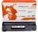 Картинка Картридж лазерный Print-Rite TFH919BPU1J PR-712 712 черный (1500стр.) для Canon LBP-3010/3020 от магазина РЭССИ Картридж лазерный Print-Rite TFH919BPU1J PR-712 712 черный (1500стр.) для Canon LBP-3010/3020 от магазина РЭССИ