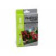 Картинка Фотобумага Cactus CS-GA620050 10x15/200г/м2/50л./белый глянцевое для струйной печати от магазина РЭССИ Фотобумага Cactus CS-GA620050 10x15/200г/м2/50л./белый глянцевое для струйной печати от магазина РЭССИ
