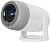 Проектор Cactus CS-PRE.01WT.Full HD-A LCD 250Lm ANSI (1920x1080) 1500:1 ресурс лампы:50000часов 1xUSB typeA 1xHDMI 1кг от магазина РЭССИ