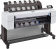 Картинка Плоттер HP Designjet T1600dr (3EK13A) A1/36" от магазина РЭССИ Плоттер HP Designjet T1600dr (3EK13A) A1/36" от магазина РЭССИ