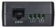 Картинка Модуль Ippon (769708) Environmental Monitoring Card от магазина РЭССИ Модуль Ippon (769708) Environmental Monitoring Card от магазина РЭССИ