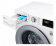 Стиральная машина LG F2WV3S7S4E пан.англ. класс: D загр.фронтальная макс.:7кг белый от магазина РЭССИ