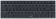 Картинка Клавиатура Acer OKW302 механическая серебристый USB for gamer LED (ZL.KBDCC.01C) от магазина РЭССИ Клавиатура Acer OKW302 механическая серебристый USB for gamer LED (ZL.KBDCC.01C) от магазина РЭССИ
