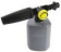 Картинка Насадка пенной чистки Karcher FJ 6 от магазина РЭССИ Насадка пенной чистки Karcher FJ 6 от магазина РЭССИ