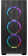 ПК IRU Game 710Z7GP TWR i7 12700F (2.1) 32Gb SSD1Tb RTX 4070Super 12Gb FreeDOS GbitEth 850W черный (2075024) от магазина РЭССИ