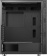 Корпус Formula F-3703 черный без БП ATX 5x120mm 4x140mm 2xUSB2.0 1xUSB3.0 audio bott PSU от магазина РЭССИ