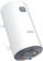 Картинка Водонагреватель Philips Ultraheat Round AWH1601/51(50DA) 2кВт 50л электрический настенный/белый от магазина РЭССИ Водонагреватель Philips Ultraheat Round AWH1601/51(50DA) 2кВт 50л электрический настенный/белый от магазина РЭССИ