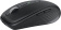 Картинка Мышь Logitech MX Anywhere 3 графитовый оптическая (4000dpi) беспроводная BT/Radio USB для ноутбука (5but) от магазина РЭССИ Мышь Logitech MX Anywhere 3 графитовый оптическая (4000dpi) беспроводная BT/Radio USB для ноутбука (5but) от магазина РЭССИ