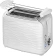 Картинка Тостер Polaris PET 0922 900Вт белый от магазина РЭССИ Тостер Polaris PET 0922 900Вт белый от магазина РЭССИ