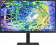 Картинка Монитор Samsung 27" Odyssey G3 S27B800PXI черный IPS LED 1ms 16:9 HDMI полуматовая HAS Piv 1000:1 400cd 178гр/178гр 1920x1080 DP FHD 5.3кг от магазина РЭССИ Монитор Samsung 27" Odyssey G3 S27B800PXI черный IPS LED 1ms 16:9 HDMI полуматовая HAS Piv 1000:1 400cd 178гр/178гр 1920x1080 DP FHD 5.3кг от магазина РЭССИ