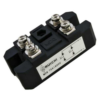 MDQ75-1800V от магазина РЭССИ