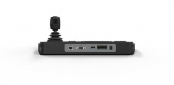 Клавиатура Hikvision DS-1200KI от магазина РЭССИ