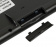 Клавиатура + мышь A4Tech 7100N клав:черный мышь:черный USB беспроводная от магазина РЭССИ