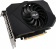 Картинка Видеокарта Asus PCI-E 4.0 PH-RTX3050-8G NVIDIA GeForce RTX 3050 8192Mb 128 GDDR6 1777/14000 HDMIx1 DPx3 HDCP Ret от магазина РЭССИ Видеокарта Asus PCI-E 4.0 PH-RTX3050-8G NVIDIA GeForce RTX 3050 8192Mb 128 GDDR6 1777/14000 HDMIx1 DPx3 HDCP Ret от магазина РЭССИ