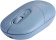 Мышь Acer OMR301 синий оптическая 1600dpi беспров. BT/Radio USB 4but (ZL.MCECC.01S) от магазина РЭССИ