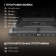 Картинка Посудомоечная машина встраив. Hyundai HBD 474 2100Вт узкая серебристый от магазина РЭССИ Посудомоечная машина встраив. Hyundai HBD 474 2100Вт узкая серебристый от магазина РЭССИ