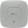 Картинка Точка доступа TP-Link EAP245 AC1750 10/100/1000BASE-TX белый от магазина РЭССИ Точка доступа TP-Link EAP245 AC1750 10/100/1000BASE-TX белый от магазина РЭССИ