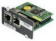 Картинка Модуль Ippon NMC SNMP II card для Ippon Innova G2/RT II/Smart Winner II от магазина РЭССИ Модуль Ippon NMC SNMP II card для Ippon Innova G2/RT II/Smart Winner II от магазина РЭССИ
