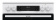 Картинка Плита Электрическая Gorenje GECS6C70WC белый/черный стеклокерамика (без крышки) от магазина РЭССИ Плита Электрическая Gorenje GECS6C70WC белый/черный стеклокерамика (без крышки) от магазина РЭССИ