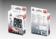Картинка Вентилятор Glacialtech GT ICE 8S Silent 80x80mm 3-pin 4-pin (Molex)20dB 67gr Ret от магазина РЭССИ Вентилятор Glacialtech GT ICE 8S Silent 80x80mm 3-pin 4-pin (Molex)20dB 67gr Ret от магазина РЭССИ