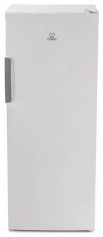 Морозильная камера Indesit DSZ 4150.1 белый от магазина РЭССИ