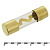 20A 38 х 10.35mm AGU Gold от магазина РЭССИ