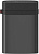 Жесткий диск Silicon Power USB 3.0 2TB SP020TBPHD85BS3K A85B Armor (5400rpm) 1.8" черный от магазина РЭССИ