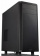 Корпус Fractal Design Core 2300 черный без БП ATX 2x120mm 1xUSB2.0 1xUSB3.0 audio bott PSU от магазина РЭССИ