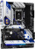 Картинка Материнская плата Asrock Z790 PG SONIC Soc-1700 Intel Z790 4xDDR5 ATX AC`97 8ch(7.1) 2.5Gg RAID+HDMI+DP от магазина РЭССИ Материнская плата Asrock Z790 PG SONIC Soc-1700 Intel Z790 4xDDR5 ATX AC`97 8ch(7.1) 2.5Gg RAID+HDMI+DP от магазина РЭССИ