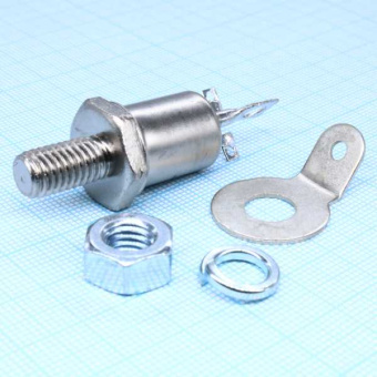 ТСО132-40-10 от магазина РЭССИ