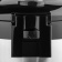 Картинка Термопот Scarlett SC-ET10D13 4л. 750Вт черный от магазина РЭССИ Термопот Scarlett SC-ET10D13 4л. 750Вт черный от магазина РЭССИ