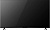 Телевизор LED TCL 65" 65P6K черный 4K Ultra HD 60Hz DVB-T DVB-T2 DVB-C DVB-S DVB-S2 USB WiFi Smart TV от магазина РЭССИ