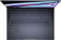 Картинка Ноутбук Asus Zenbook Pro 16X OLED UX7602VI-MY034X Core i9 13900H 32Gb SSD2Tb NVIDIA GeForce RTX4070 8Gb 16" OLED Touch 3.2K (3200x2000) Windows 11 Pro black WiFi BT Cam (90NB10K1-M001F0) от магазина РЭССИ Ноутбук Asus Zenbook Pro 16X OLED UX7602VI-MY034X Core i9 13900H 32Gb SSD2Tb NVIDIA GeForce RTX4070 8Gb 16" OLED Touch 3.2K (3200x2000) Windows 11 Pro black WiFi BT Cam (90NB10K1-M001F0) от магазина РЭССИ