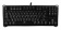 Клавиатура A4Tech Bloody B930 механическая черный USB for gamer LED от магазина РЭССИ