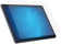 Картинка Защитное стекло для экрана DF hwSteel-54 для Huawei MatePad T10/T10s/T AGS3K-09/T AgrK-W09 1шт. (DF HWSTEEL-54) от магазина РЭССИ Защитное стекло для экрана DF hwSteel-54 для Huawei MatePad T10/T10s/T AGS3K-09/T AgrK-W09 1шт. (DF HWSTEEL-54) от магазина РЭССИ