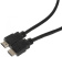 Картинка Кабель соединительный аудио-видео Premier 5-802 HDMI (m)/HDMI (m) 1.5м. черный (5-802 1.5) от магазина РЭССИ Кабель соединительный аудио-видео Premier 5-802 HDMI (m)/HDMI (m) 1.5м. черный (5-802 1.5) от магазина РЭССИ
