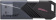 Флеш Диск Kingston 256Gb DataTraveler Exodia Onyx DTXON/256GB USB3.2 черный от магазина РЭССИ