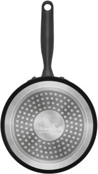 Набор посуды Rondell Arcane 1858-RDA-01 7 предметов от магазина РЭССИ