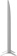 Картинка Телевизор LED LG 43" 43NANO776PA серый 4K Ultra HD 60Hz DVB-T DVB-T2 DVB-C DVB-S DVB-S2 WiFi Smart TV (RUS) от магазина РЭССИ Телевизор LED LG 43" 43NANO776PA серый 4K Ultra HD 60Hz DVB-T DVB-T2 DVB-C DVB-S DVB-S2 WiFi Smart TV (RUS) от магазина РЭССИ