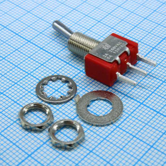 A101SYCQ04 от магазина РЭССИ