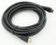 Картинка Кабель аудио-видео HDMI (m)/HDMI (m) 5м. черный от магазина РЭССИ Кабель аудио-видео HDMI (m)/HDMI (m) 5м. черный от магазина РЭССИ