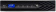 Источник бесперебойного питания Бастион Skat-UPS 1000-Rack-ON-2X9-E 900Вт 1000ВА черный от магазина РЭССИ