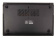 Ноутбук Hiper Workbook A1568K Core i5 1035G1 8Gb SSD512Gb Intel UHD Graphics 15.6" IPS FHD (1920x1080) Windows 10 Professional black WiFi BT Cam 3000mAh (A1568K1035W1) от магазина РЭССИ