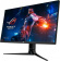 Картинка Монитор Asus 32" ROG Swift PG329Q черный IPS LED 16:9 HDMI матовая HAS Piv 500cd 178гр/178гр 2560x1440 175Hz G-Sync DP 2K USB 9.5кг от магазина РЭССИ Монитор Asus 32" ROG Swift PG329Q черный IPS LED 16:9 HDMI матовая HAS Piv 500cd 178гр/178гр 2560x1440 175Hz G-Sync DP 2K USB 9.5кг от магазина РЭССИ