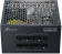 Картинка Блок питания Seasonic ATX 450W PRIME Fanless PX-450 80+ platinum 24pin APFC 8xSATA Cab Manag RTL от магазина РЭССИ Блок питания Seasonic ATX 450W PRIME Fanless PX-450 80+ platinum 24pin APFC 8xSATA Cab Manag RTL от магазина РЭССИ