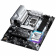 Картинка Материнская плата Asrock Z790 PRO RS Soc-1700 Intel Z790 4xDDR5 ATX AC`97 8ch(7.1) 2.5Gg RAID+HDMI+DP от магазина РЭССИ Материнская плата Asrock Z790 PRO RS Soc-1700 Intel Z790 4xDDR5 ATX AC`97 8ch(7.1) 2.5Gg RAID+HDMI+DP от магазина РЭССИ
