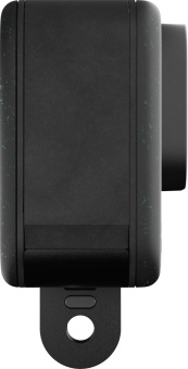 Экшн-камера GoPro HERO12 Black 1xCMOS 27Mpix черный от магазина РЭССИ